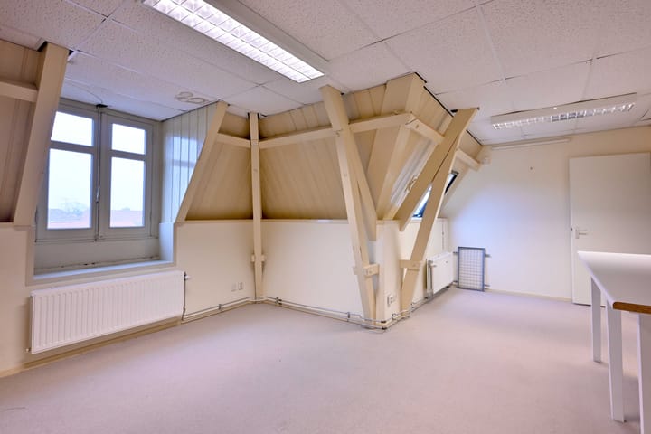 Foto 71 van Kleine Poot 18