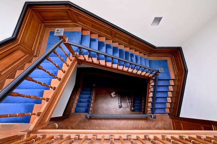 Foto 72 van Kleine Poot 18