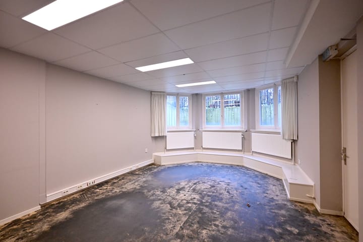 Foto 73 van Kleine Poot 18