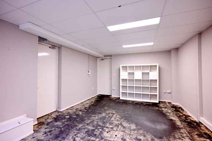 Foto 74 van Kleine Poot 18