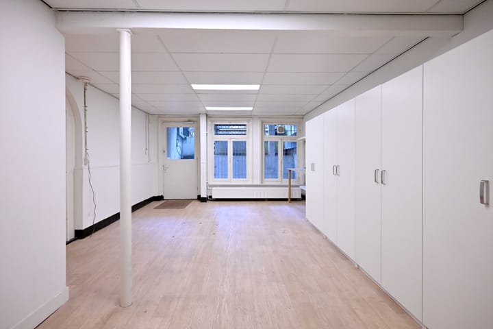 Foto 75 van Kleine Poot 18