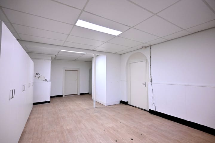 Foto 76 van Kleine Poot 18