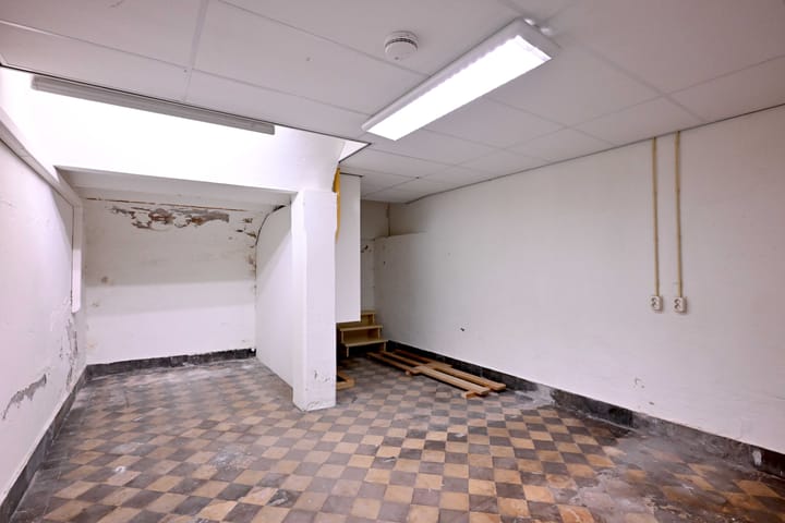 Foto 77 van Kleine Poot 18