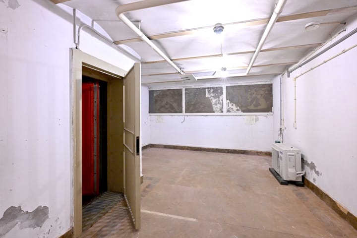 Foto 78 van Kleine Poot 18