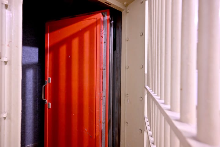 Foto 79 van Kleine Poot 18