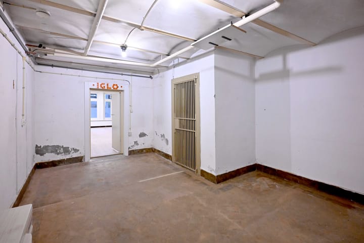 Foto 80 van Kleine Poot 18