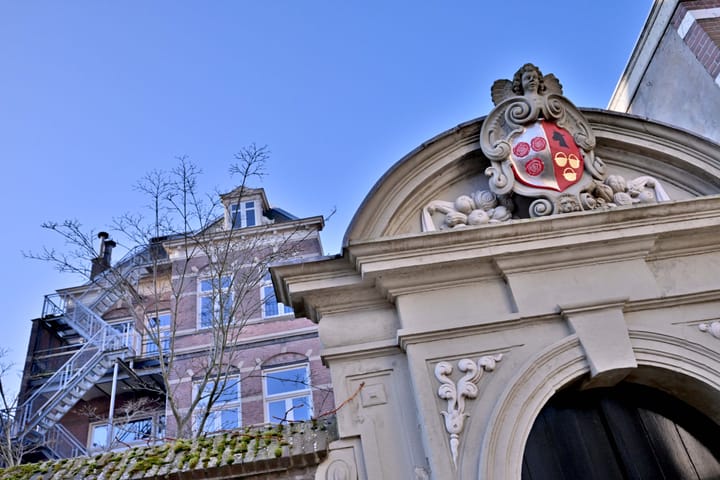 Foto 81 van Kleine Poot 18