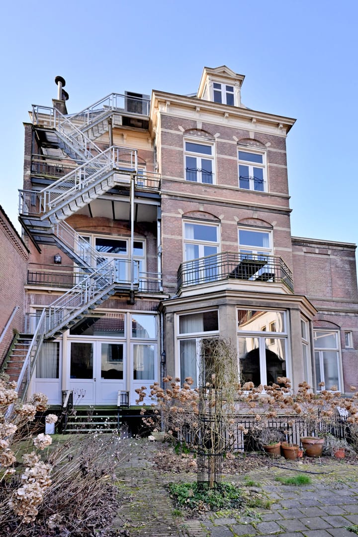 Foto 82 van Kleine Poot 18