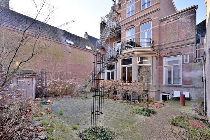 Foto 84 van Kleine Poot 18