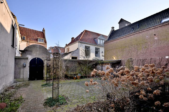 Foto 85 van Kleine Poot 18