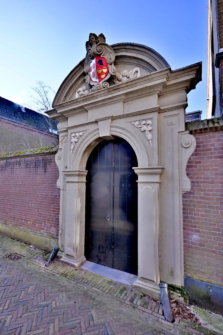 Foto 86 van Kleine Poot 18