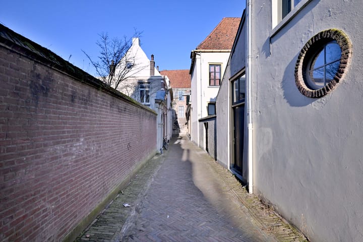 Foto 87 van Kleine Poot 18