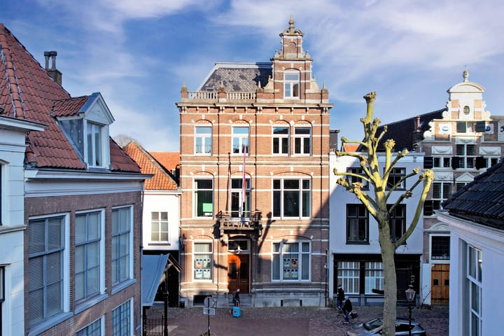 Foto 88 van Kleine Poot 18