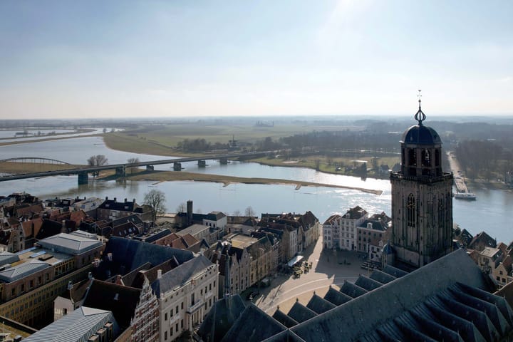 Foto 89 van Kleine Poot 18