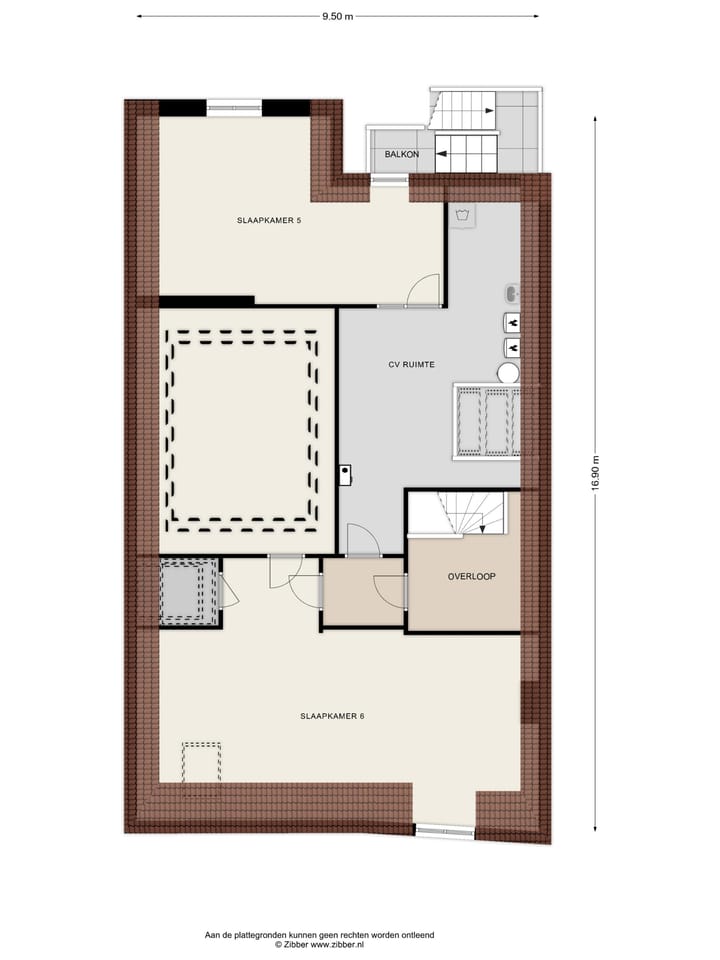 Foto 94 van Kleine Poot 18