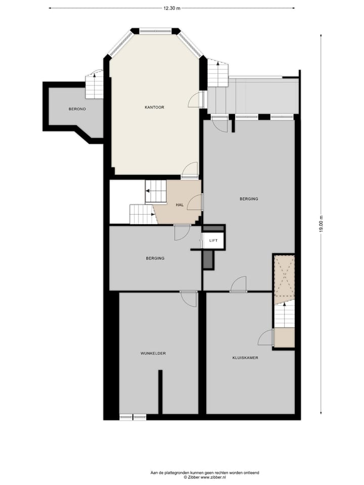 Foto 95 van Kleine Poot 18