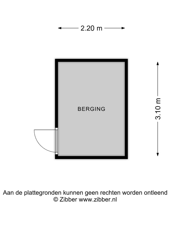 Foto 96 van Kleine Poot 18