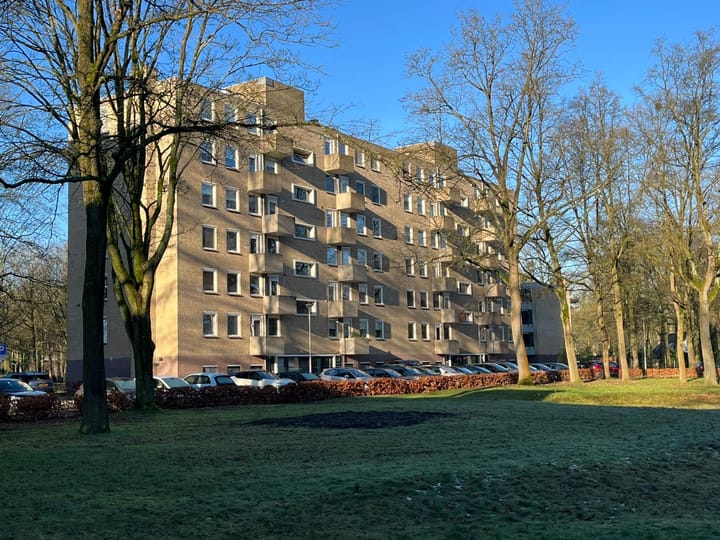 Foto 4 van Friezenlaan 178