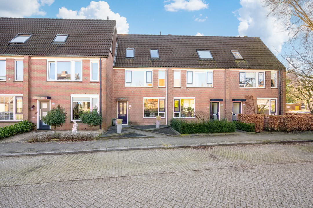 Foto 1 van Hezeweg 37