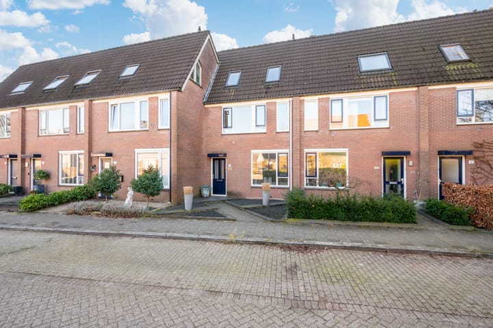 Foto 2 van Hezeweg 37