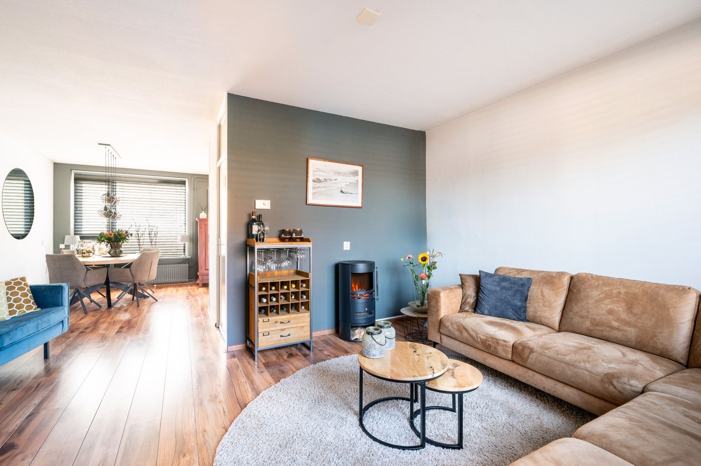 Foto 4 van Hezeweg 37