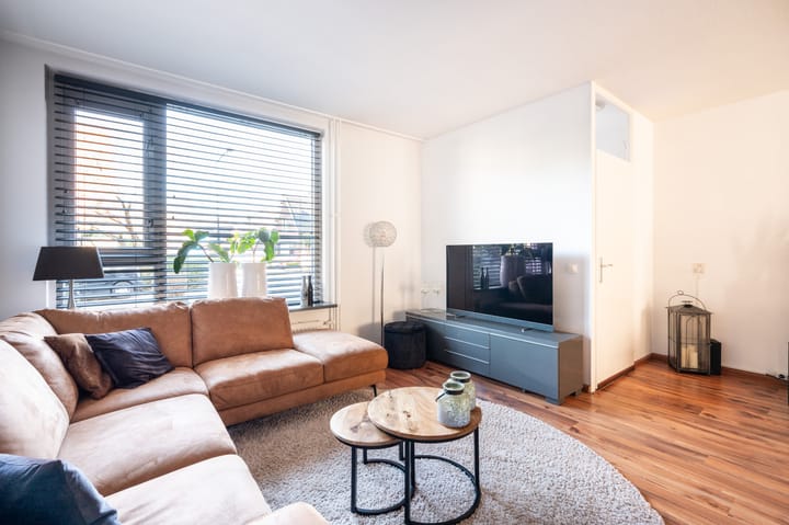 Foto 5 van Hezeweg 37