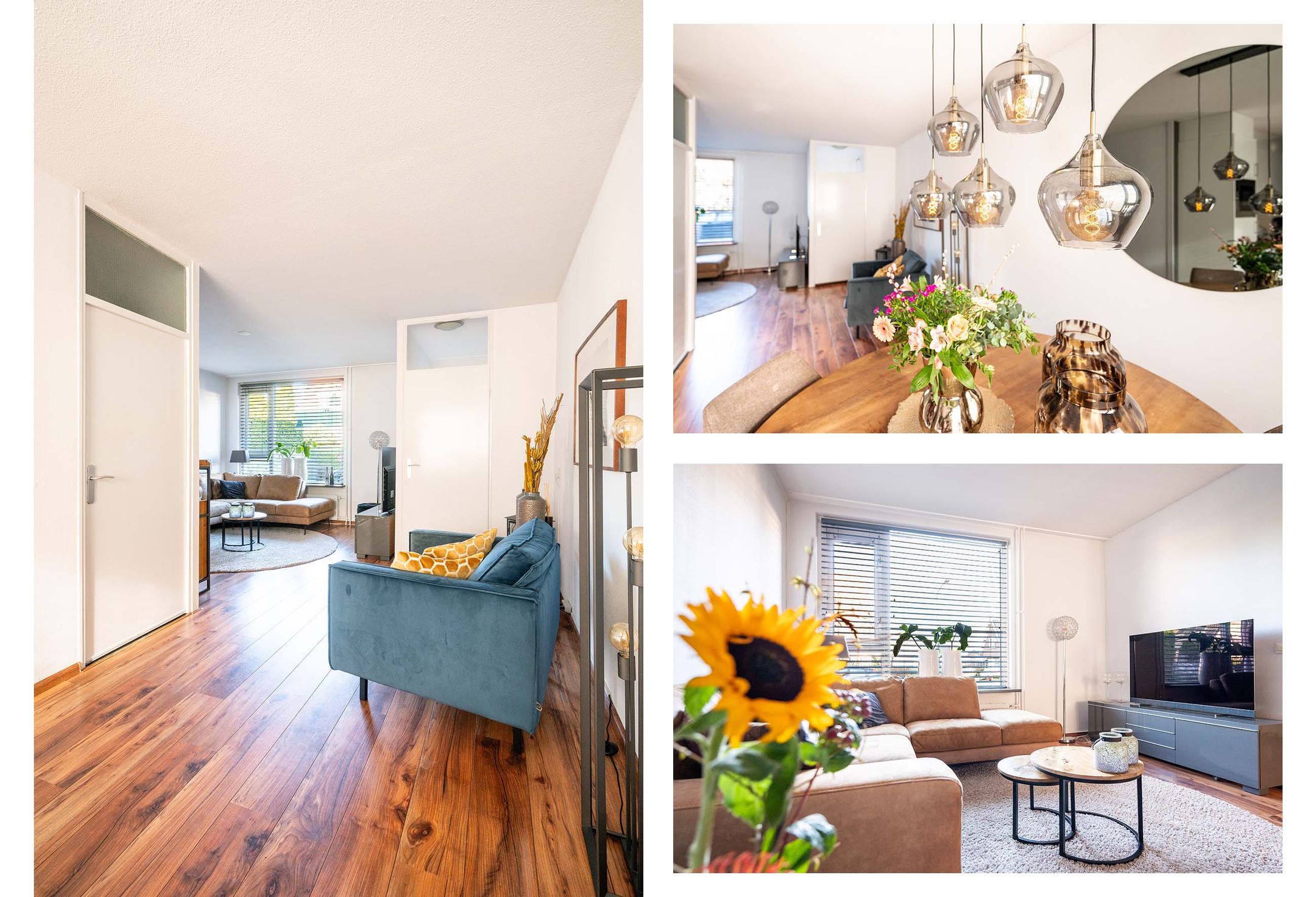 Foto 6 van Hezeweg 37