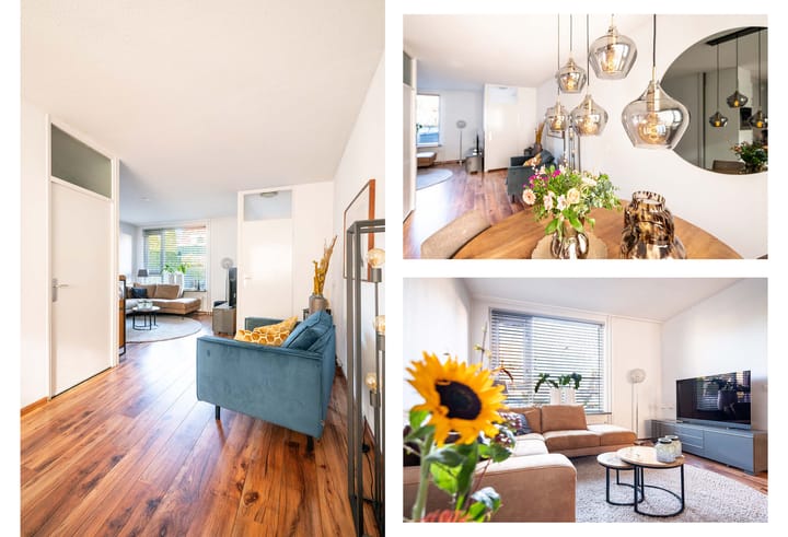 Foto 6 van Hezeweg 37