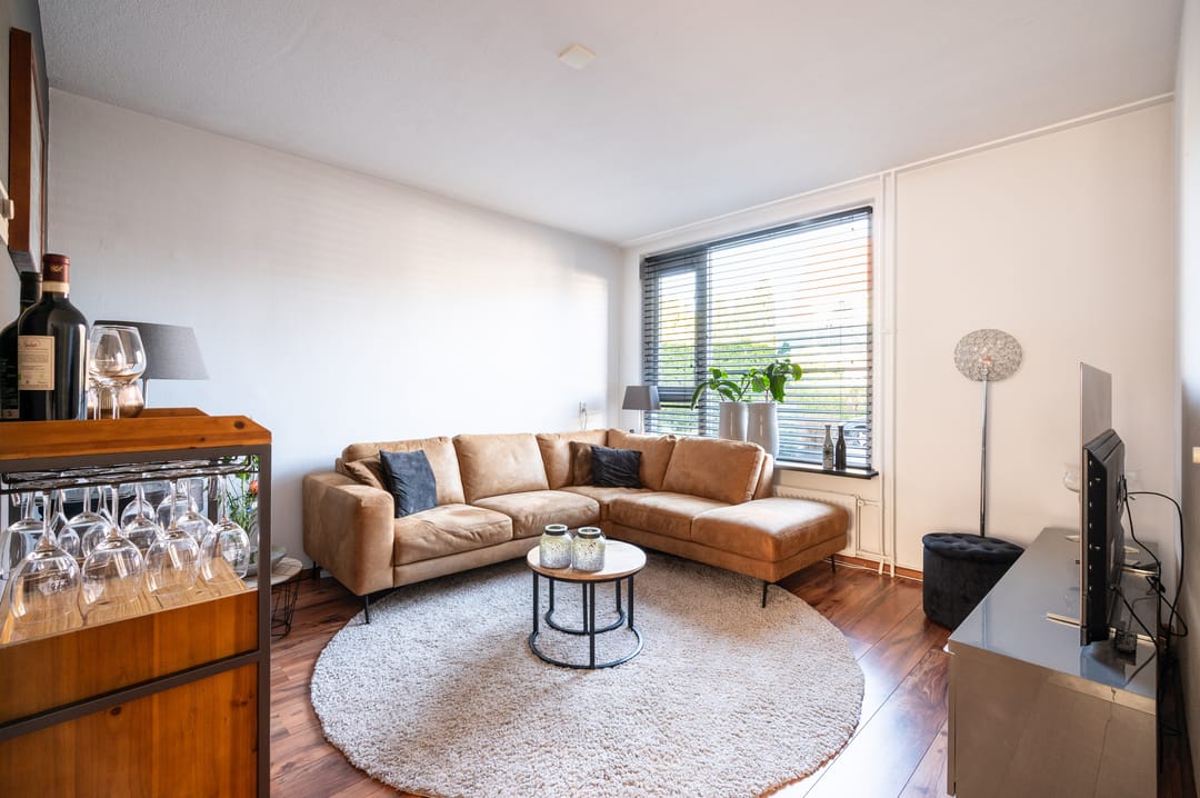 Foto 7 van Hezeweg 37