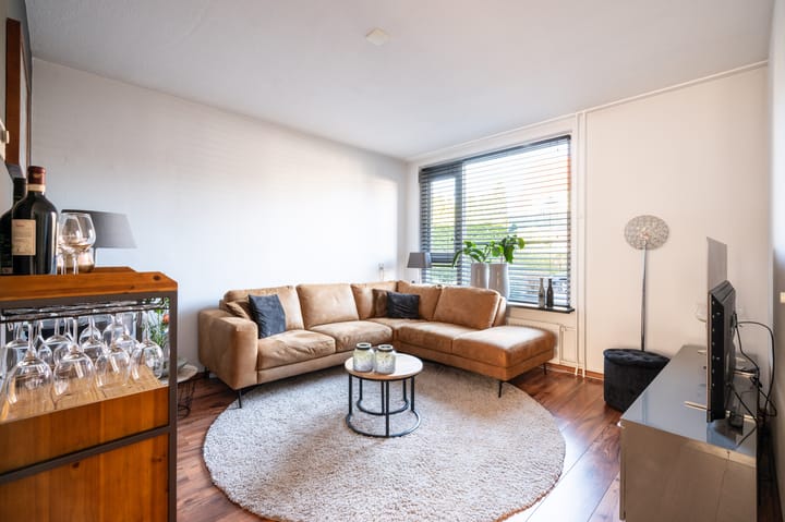 Foto 7 van Hezeweg 37