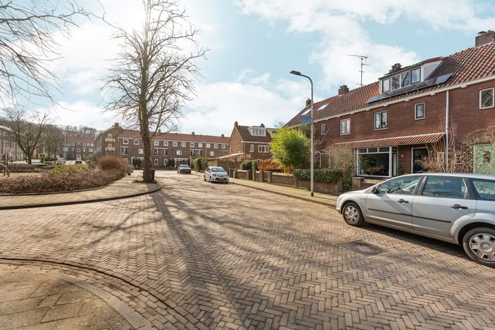 Foto 3 van Beukstraat 26