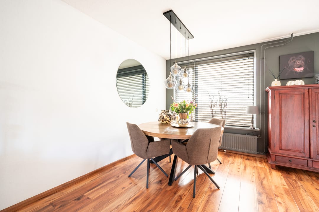 Foto 8 van Hezeweg 37