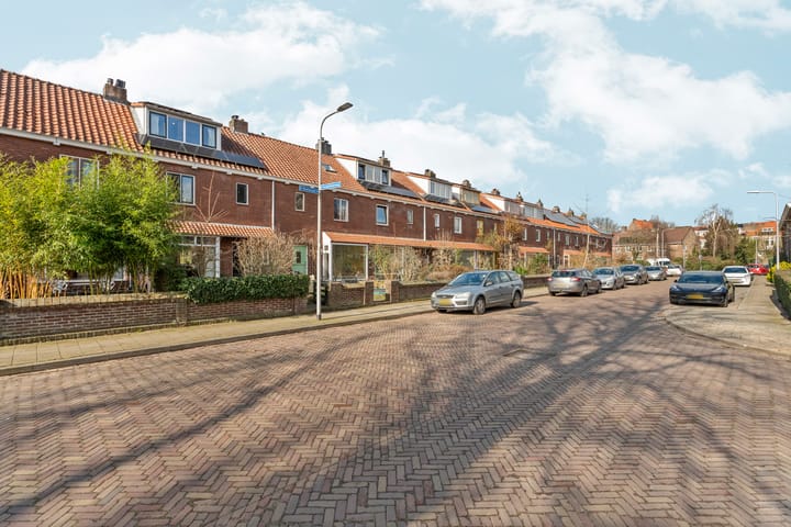 Foto 4 van Beukstraat 26