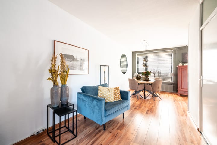 Foto 9 van Hezeweg 37