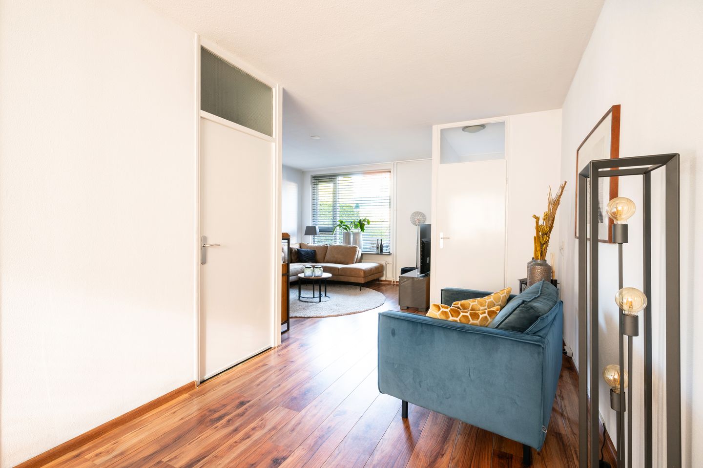 Foto 10 van Hezeweg 37