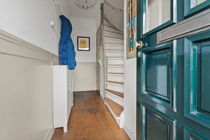 Foto 6 van Beukstraat 26