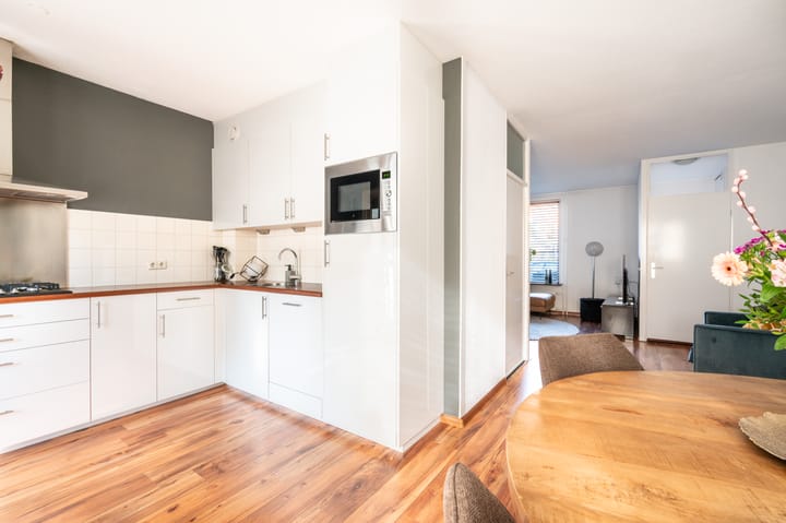 Foto 11 van Hezeweg 37