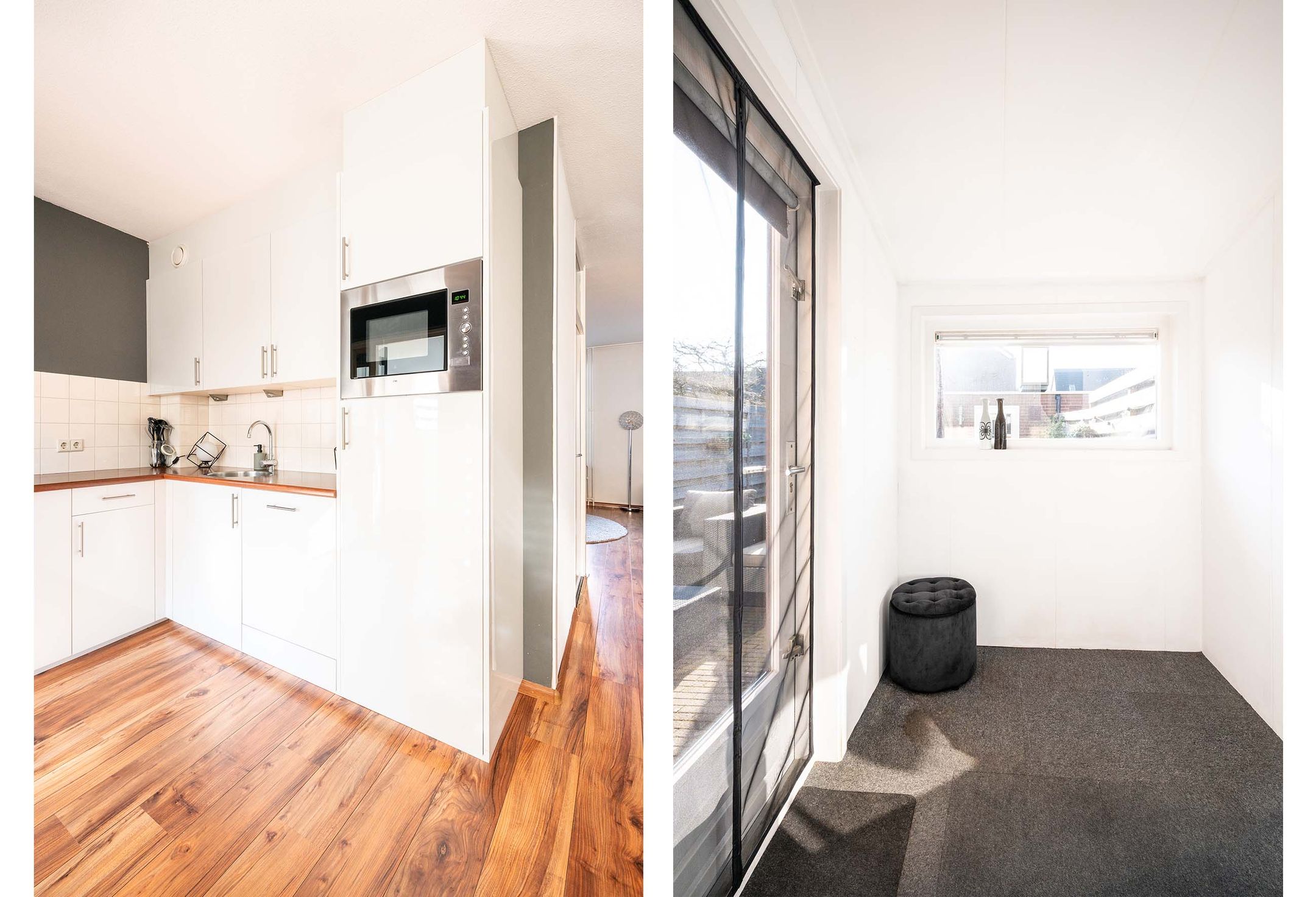 Foto 12 van Hezeweg 37