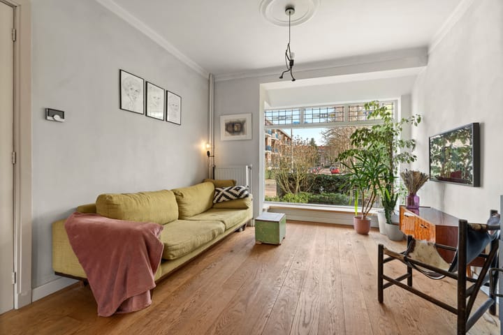 Foto 8 van Beukstraat 26