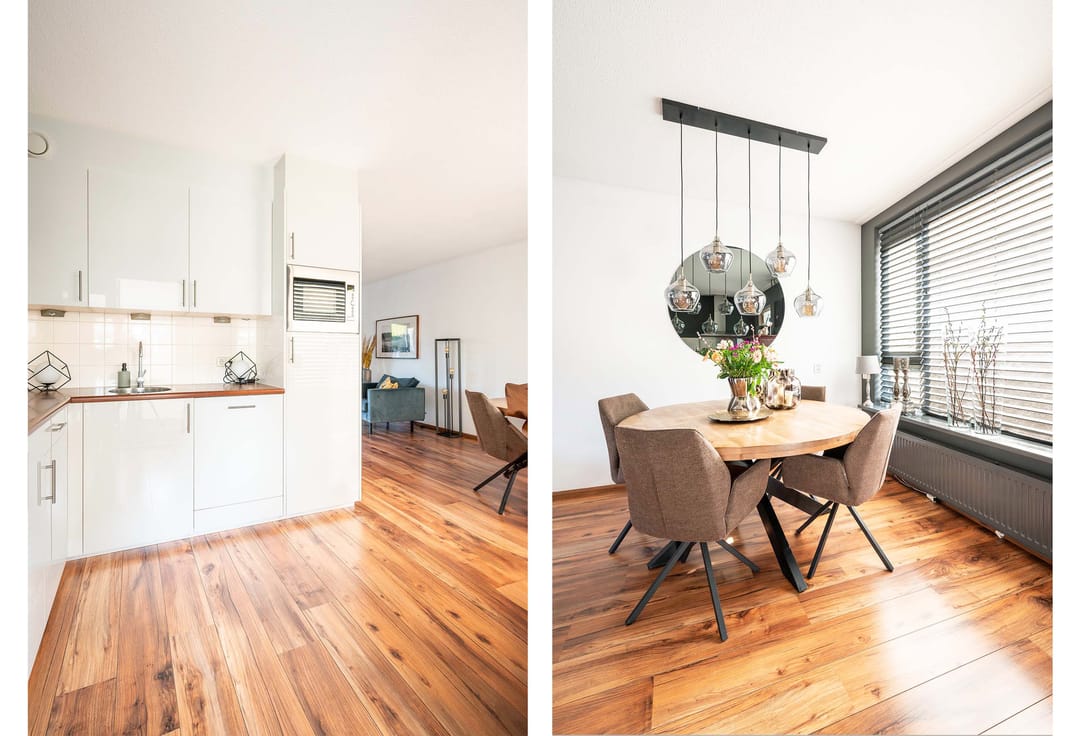 Foto 13 van Hezeweg 37