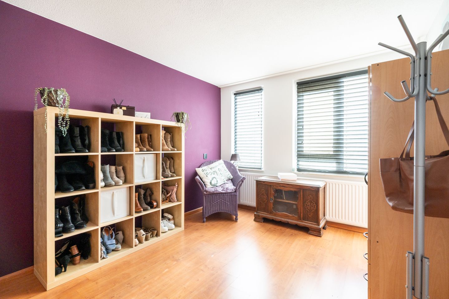 Foto 14 van Hezeweg 37