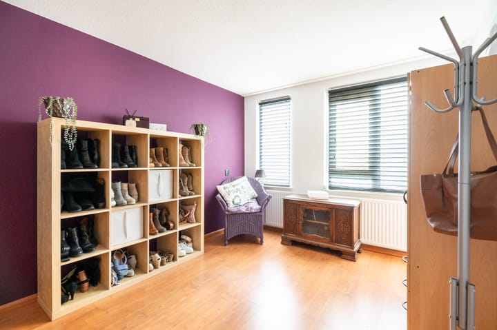 Foto 14 van Hezeweg 37