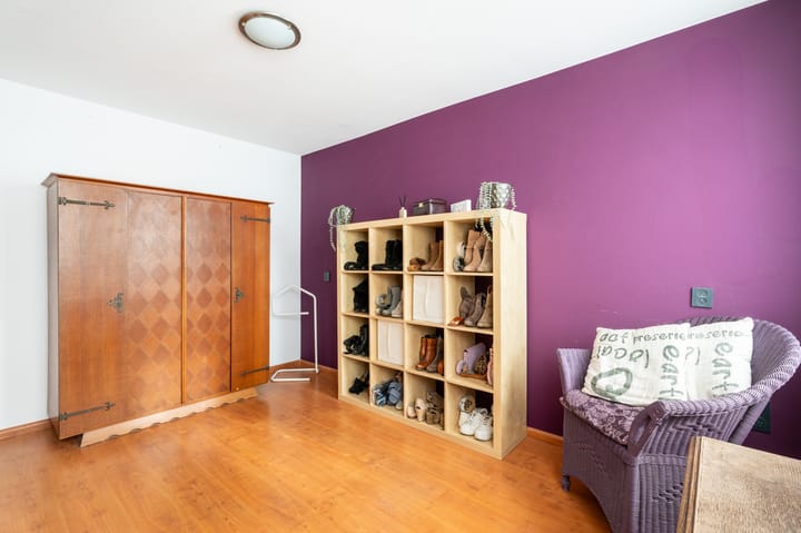 Foto 15 van Hezeweg 37