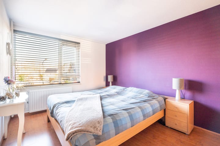 Foto 16 van Hezeweg 37