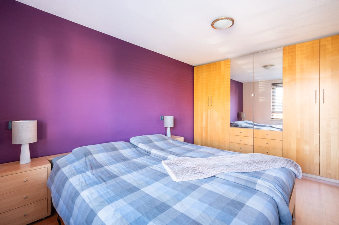 Foto 17 van Hezeweg 37