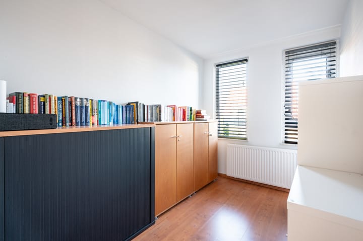 Foto 18 van Hezeweg 37