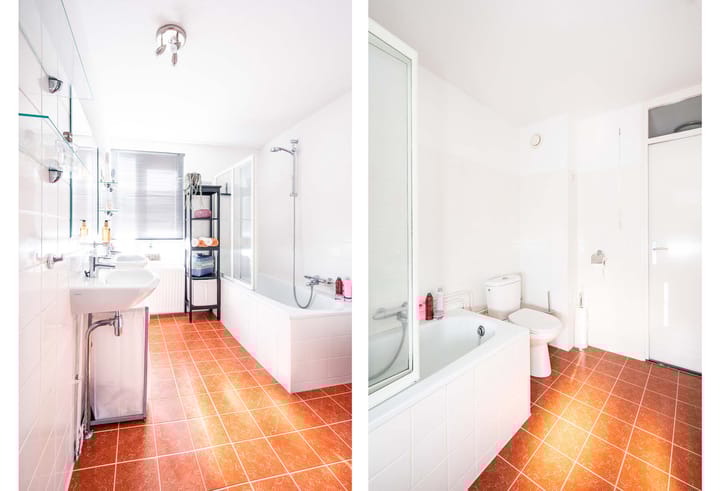 Foto 19 van Hezeweg 37