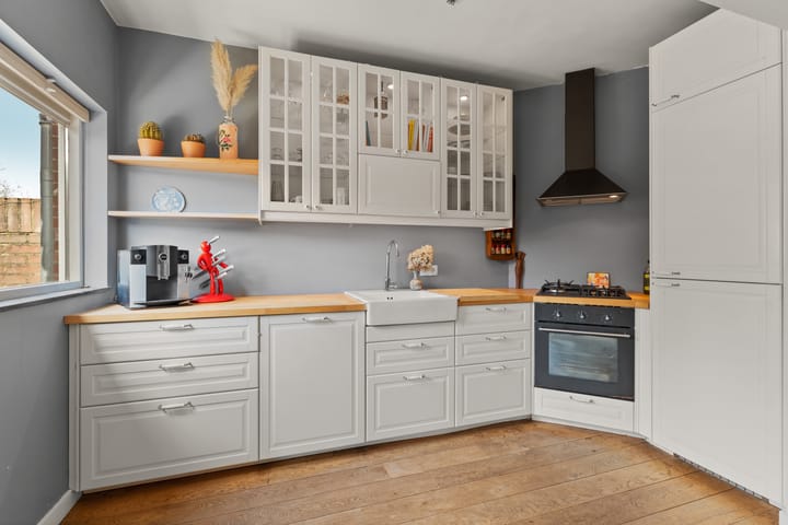 Foto 15 van Beukstraat 26