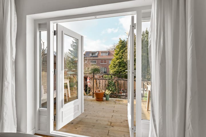 Foto 16 van Beukstraat 26