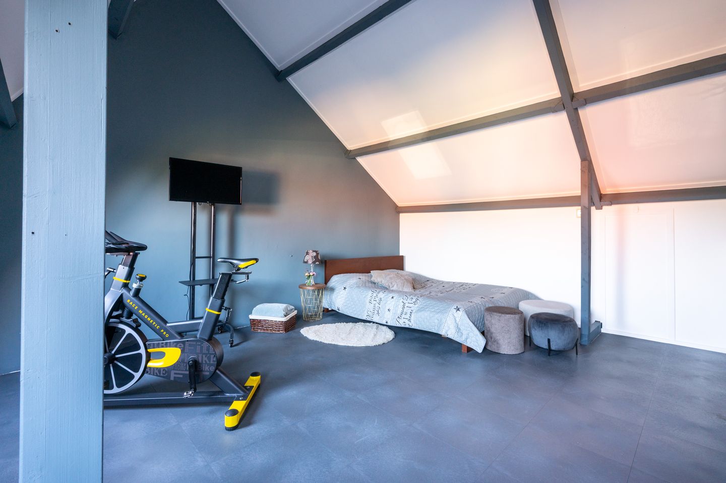 Foto 20 van Hezeweg 37